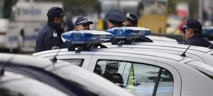 Σοκ: Οι βουλγαρικές αρχές εντόπισαν 5χρονο νεκρό σε βαλίτσα [εικόνα]