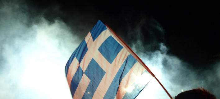 Bild: Η Ελλάδα μας κοροϊδεύει -Εστειλε τη λίστα, μέσω tablet, στα ελληνικά