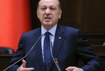 ΑΠΟΚΑΛΥΨΗ: Δείτε γιατί καταρρέει η Τουρκία…