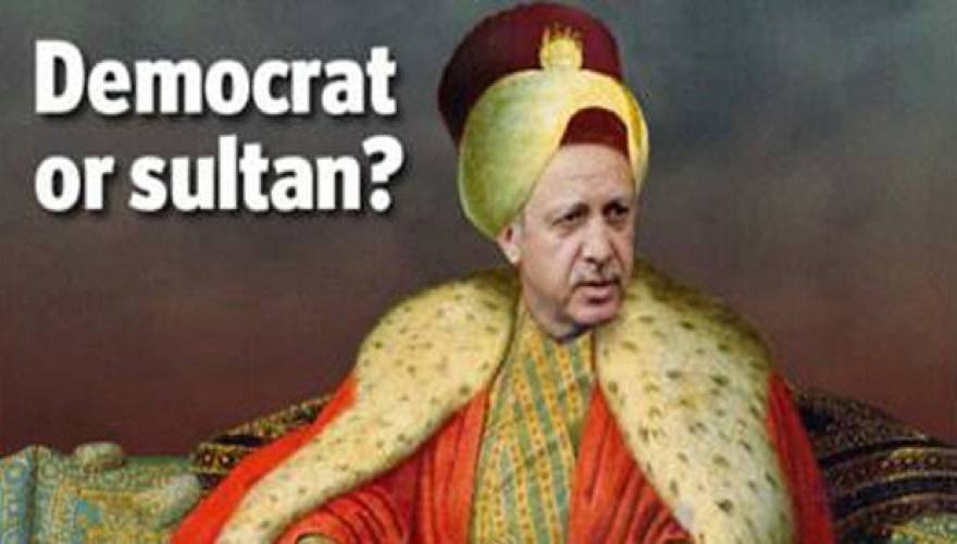 erdogan_sulta_0