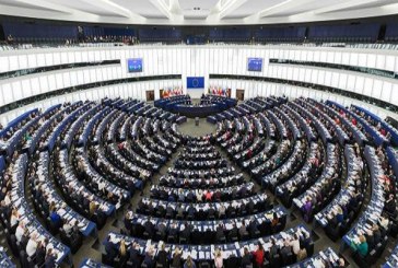 Μύλος με δημοσίευμα του Europolitics: Το Ευρωκοινοβούλιο ετοίμαζε σχέδιο εξόδου της Ελλάδας από το ευρώ