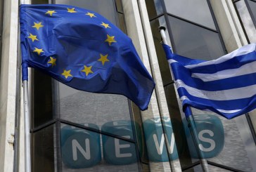 Γιατί τα γερμανικά ΜΜΕ χτυπούν αλύπητα την Ελλάδα