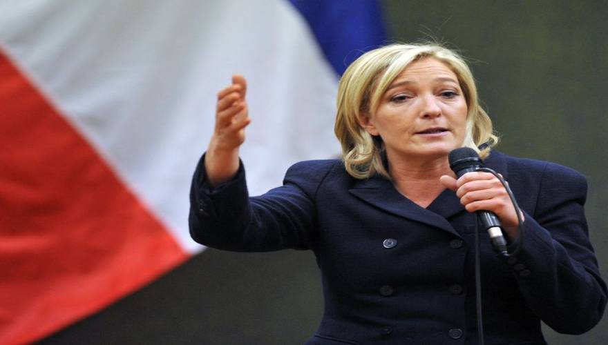 marine_le_pen_2