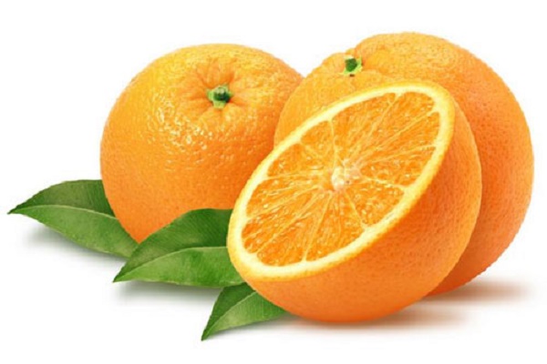 orange_zm