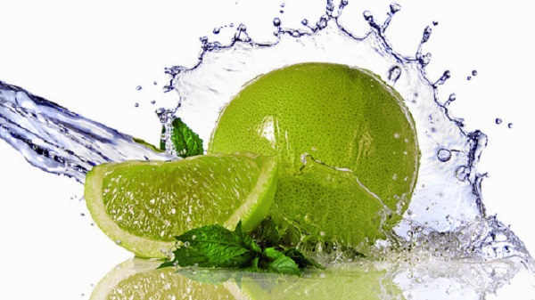the-amazing-benefits-of-lime