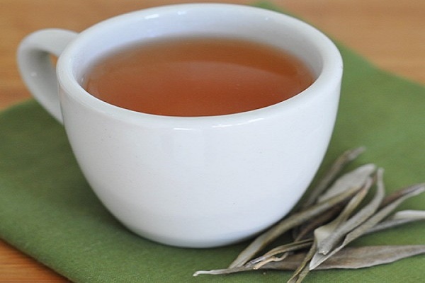 the-healthiest-tea-in-the-world-olive-tea