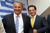 ΒΙΝΤΕΟ – ΝΤΟΚΟΥΜΕΝΤΟ: Βορίδης και Άδωνις οι…”πηγές” του “ΒΗΜΑΤΟΣ” για Κατρούγκαλο;;;