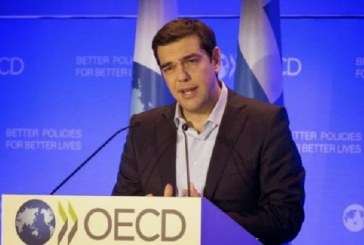 Οι δύο δρόμοι του Τσίπρα: Τι θα ζητήσουν οι εταίροι σήμερα από τον Έλληνα πρωθυπουργό;