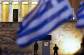 Kλιμάκια των δανειστών ξανά στην Αθήνα – Τι εντόπισαν οι δανειστές…