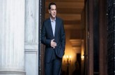 Αποκαλυπτική ανάλυση του Stratfor: Τι ζητάει η Ελλάδα, τι δίνουν οι δανειστές και τι θα συμβεί μετά τον Ιούνιο