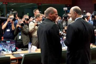 Τι πραγματικά συνέβη στο Εurogroup – Τι δέχτηκε η Ελλάδα, τι έχασε