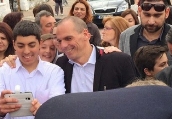 varoufakis