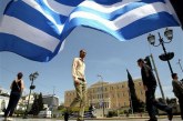 «Οι Ελληνες δεν ανήκουν στη Δύση»! Ένα ακόμη υποτιμητικό άρθρο για τη χώρα μας από τον ξένο τύπο