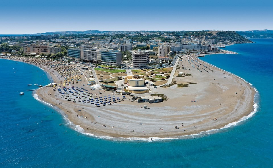 MEDITERANNEAN_RODOS