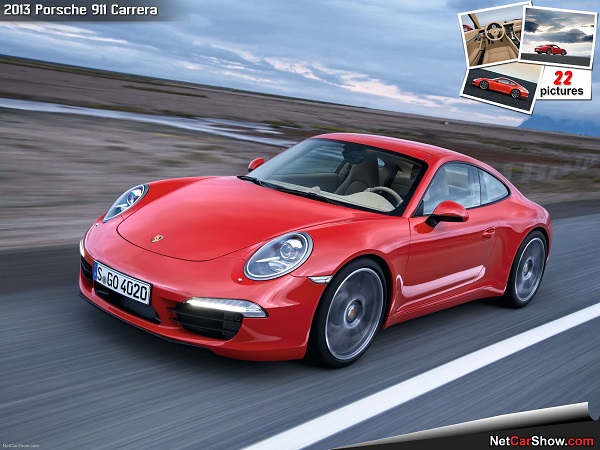 Porsche-911_Carrera-2013-hd