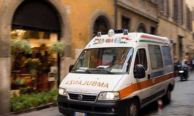 ambulance-italy-al_1761806b