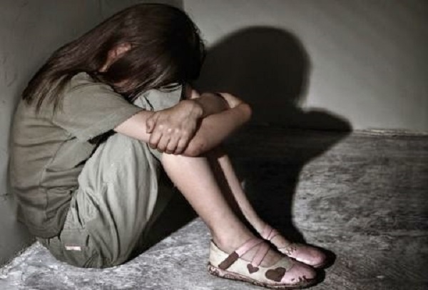ΣΟΚ στην Ρόδο: Η μεγάλη ανατροπή στον βιασμό ανήλικων κοριτσιών από οικοδόμο…