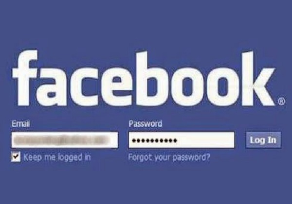 Facebook: Oι εργαζόμενοι μπορούν να εισέλθουν στον λογαριασμό σας χωρίς το password