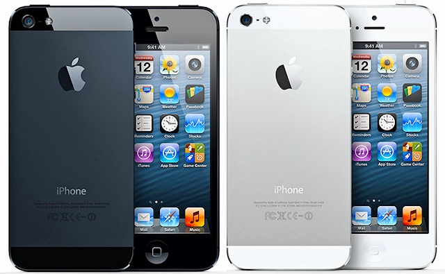 iphone-5-to-sell-in-100-countries-by-end-2012