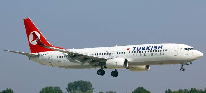 turkish_airlines708_0