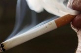 Σχέδιο έκπληξη για τον νέο αντικαπνιστικό νόμο – Κάπνισμα με συγκεκριμένο ωράριο!