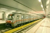 ΣΟΚ: Ο 26χρονος που αυτοκτόνησε χθες στο μετρό της Ακρόπολης ήταν ο γιος του…