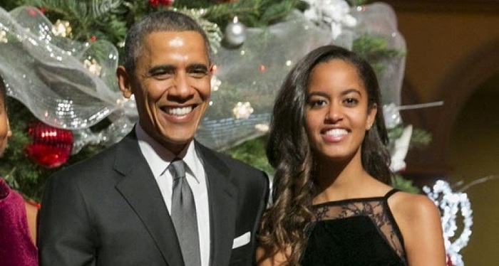 obama_daughter