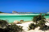 Η ταμπέλα σε ελληνική παραλία που κάνει θραύση στο διαδίκτυο… [photo]