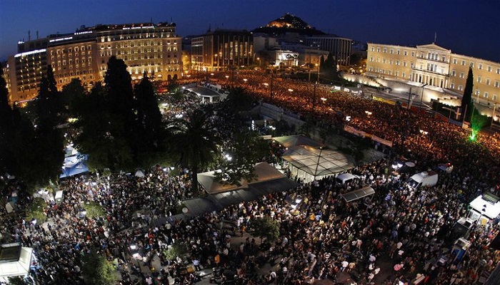 syntagma_29-5-2011
