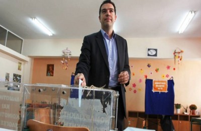 TSIPRAS14112010