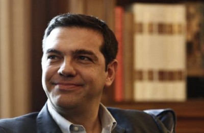 aleksis-tsipras--itan-