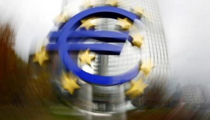 ecb.medium