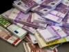 euro_money_crimes