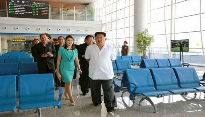 kim-jong-un-airport-tour