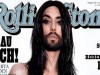 rolling-stone-conchita708