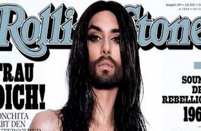 rolling-stone-conchita708