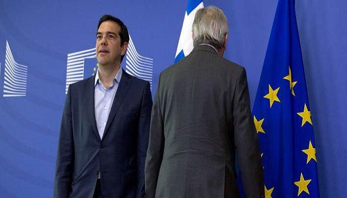 tsipras-giounker-brus-708