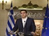 tsipras-live-dimopsifisma