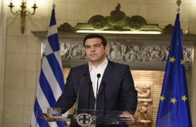 tsipras-live-dimopsifisma
