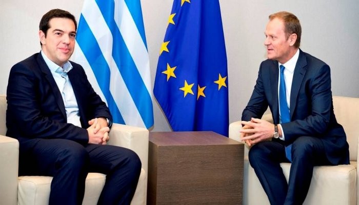 tsipras_tusk2