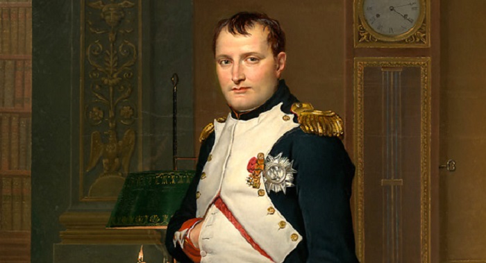war_of_1812_napoleon_bonaparte