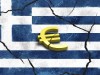 150105_Open_Europe_Blog_Greece