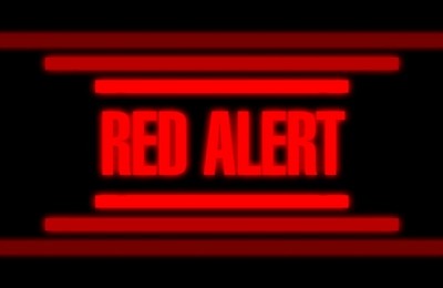 Red_Alert_animation_by_Balsavor
