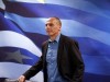 baroufakis-o-papandreou-exei-mualo-pentaxronou