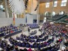 bundestag708_1