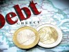 greek_debt