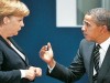 obama-merkel