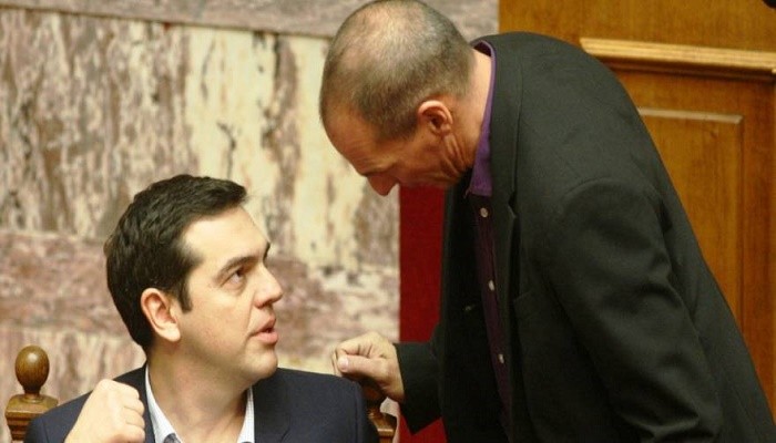 stoiximata-an-tha-baloun-grabata-tsipras-baroufakis.w_hr