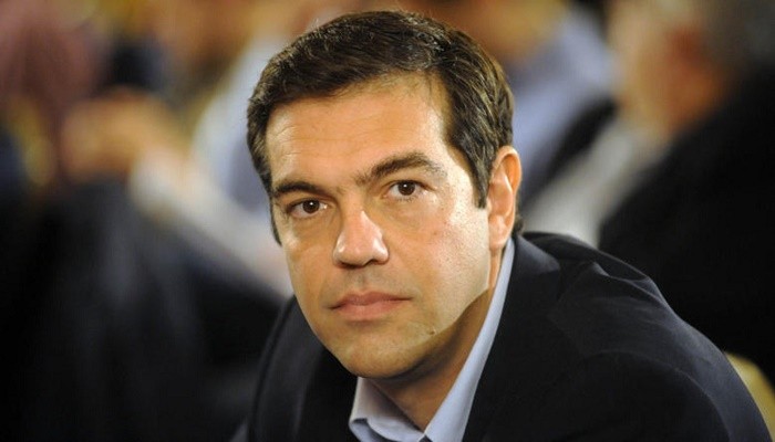 tsipras-counts-132-no-votes.w_hr