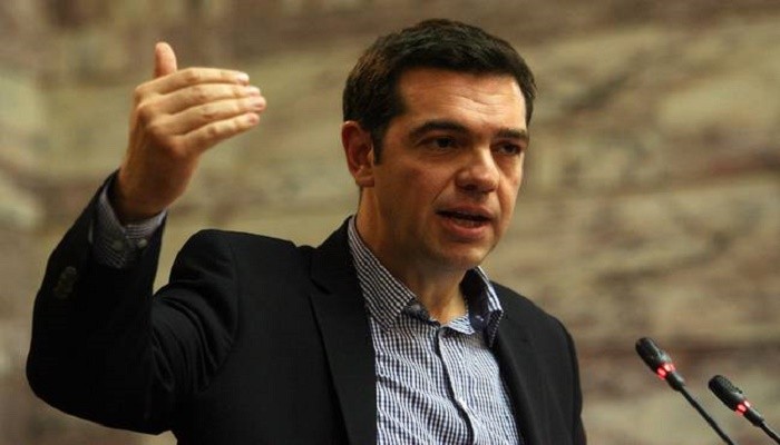 tsipras117